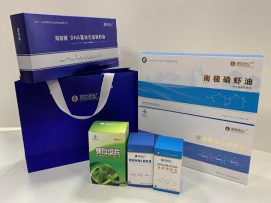 都昌彩盒定制